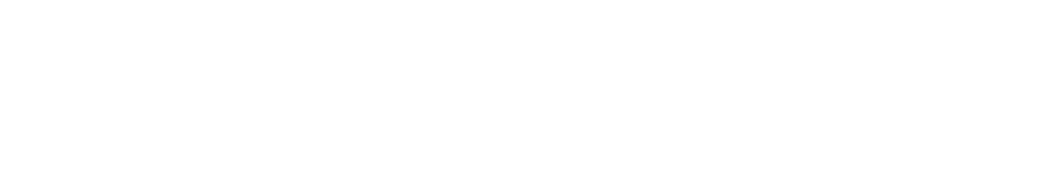 くらしの未来を、描く仕事。